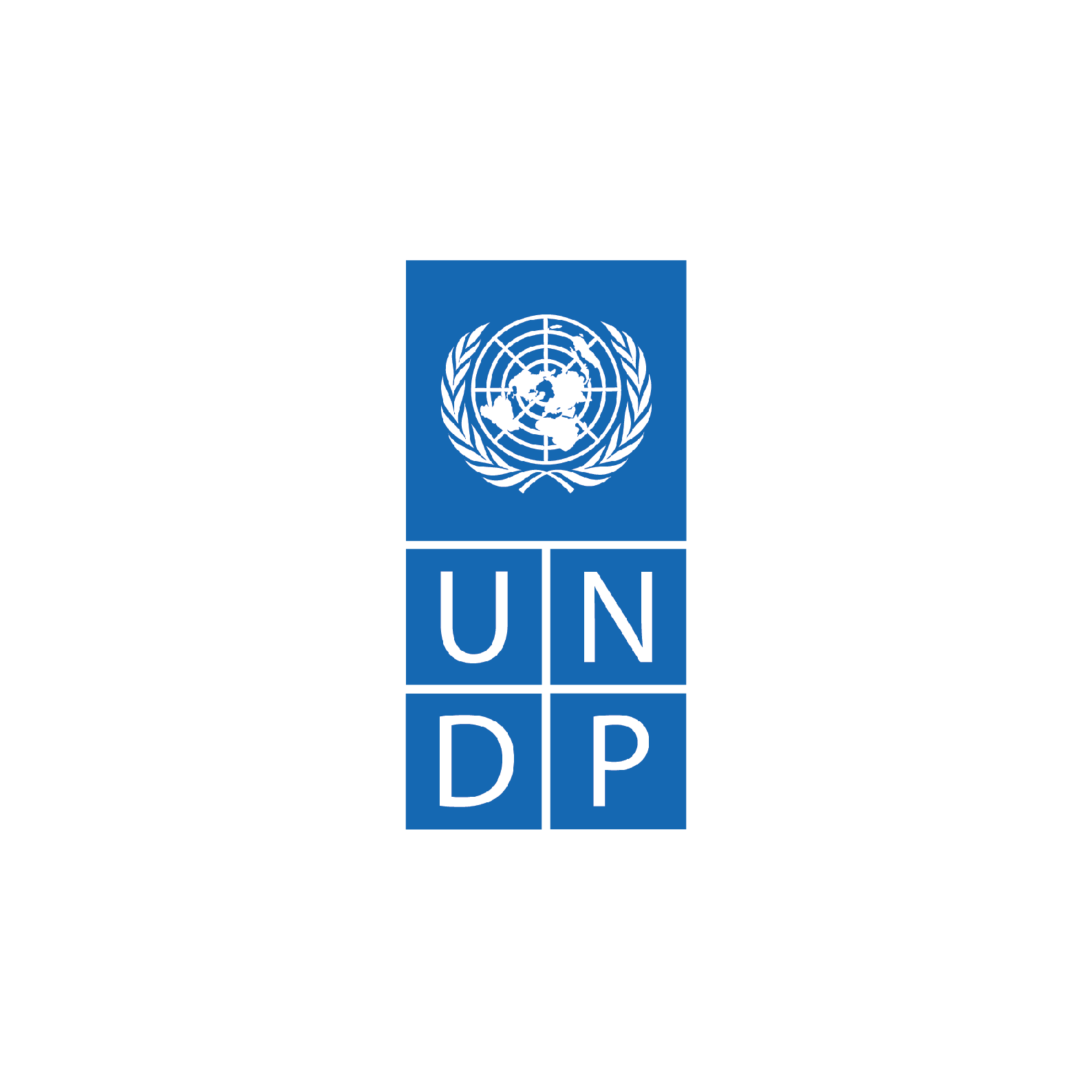 fedwen logos_1-5
