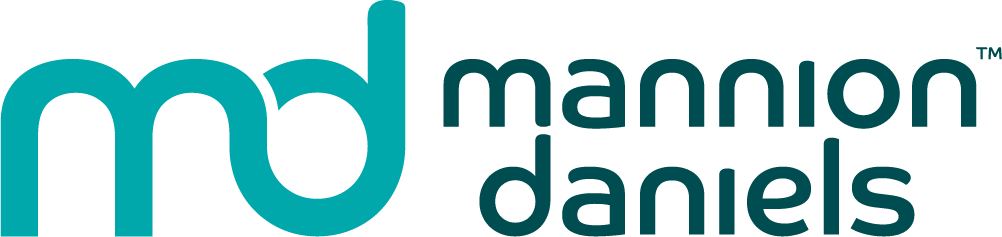 mannion-daniels-no-bg-teal-green_h2